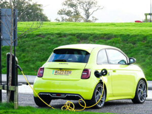 wauwatosa electric car service, ev repair, battery maintenance